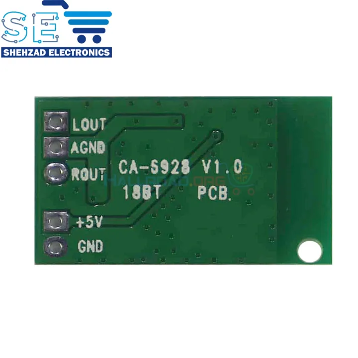 CA-6928/Gold82d05%20Bluetooth%20Audio%20Module%20Board%205V%20-%20Image%208