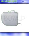 RADIATOR BOTTLE MEHRAN / RESERVOIR. 