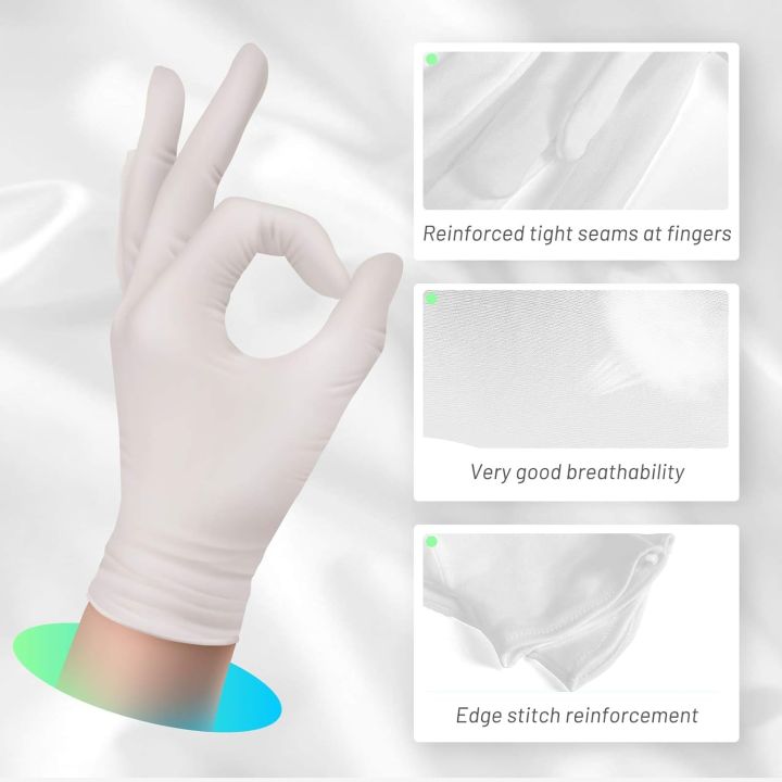 White%20Cotton%20Summer%20Hand%20Gloves%20%E2%80%93%20Standard%20Size%20for%20Men%20and%20Women,%20Ideal%20for%20Working%20Purposes,%20Daily%20Use,%20Driving,%20and%20Hand%20Protection%20-%20Image%204