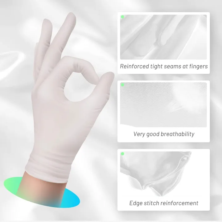 White%20Cotton%20Summer%20Hand%20Gloves%20%E2%80%93%20Standard%20Size%20for%20Men%20and%20Women,%20Ideal%20for%20Working%20Purposes,%20Daily%20Use,%20Driving,%20and%20Hand%20Protection%20-%20Image%204