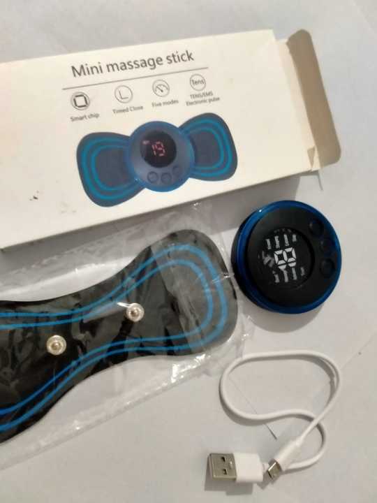 High%20Quality%20Portable%20EMS%20Mini%20Electric%20Neck%20-%20Shoulder%20-%20Arm%20-%20Foot%20-%20Back%20Body%20Massager%20Cervical%20Muscle%20Therapy%20Pressure%20Pain%20Relief%20-%20Rechargeable%20-%20Image%205