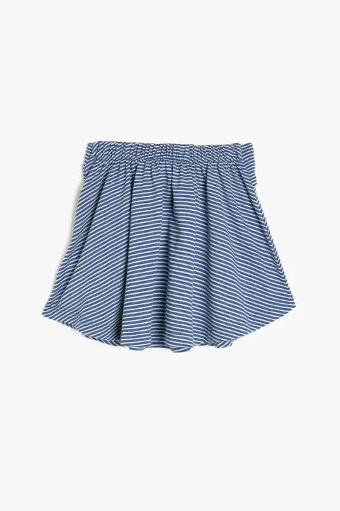 Koton%20Kids%20Indigo%20Girl%20Skirt%20-%20Image%203