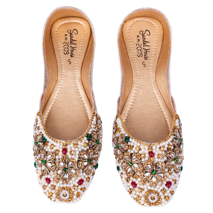 Wish%20Shoe%20-%20Ladies%20Fancy%20Khussa%20Shoes%20For%20Women%20And%20Girls.%20-%20Image%207