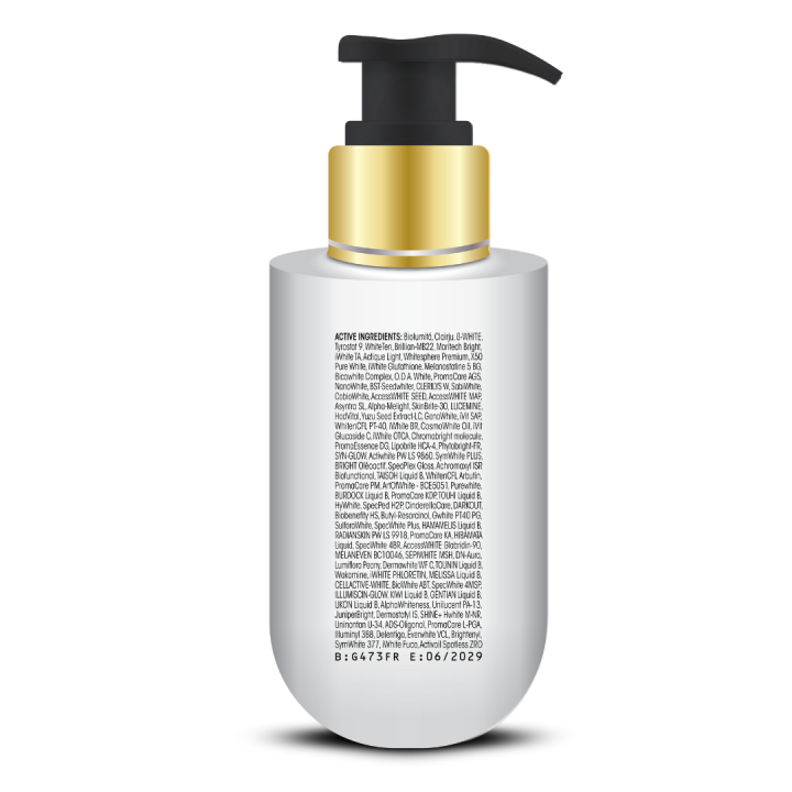 Dream%20White%20Ultra-Strong%20Whitening%20Solution%20For%20Face%20and%20body%20100ML%20-%20Image%202