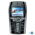 High Quality Full Body Housing for Nokia 7210. 