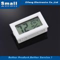 Original Diymore Arduino LCD Digital Thermometer Hygrometer for Freezer Refrigerator Fridge Temperature Sensor Humidity Meter Gauge Instruments Cable. 