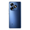 itel S23+ 16GB* RAM + 256GB Storage with Memory Fusion | 6.78" FHD+ Curved AMOLED | In-Screen Fingerprint | 50MP Rear +32MP Selfie Camera | 5000mAh, 18W Charging Type-C | PTA Approved & 12 Month's Official Warranty. 