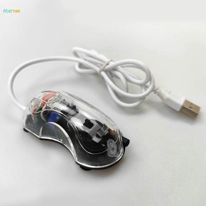 Bubbler%20Portable%20Aerator%20Pump%20for%20Small%20Ponds%20Tank%20-%20Image%204