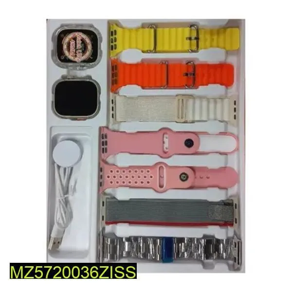 7%20In%201%20S100%20Ultra%20Smart%20Watch%20-%20Image%203
