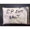 1Kg Epsom Salt Natural Mineral Fertilizer / Beauty Health. 