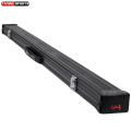 snooker cue case, snooker stick box, cue box. 