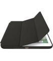 IPAD 2-3-4 Smart Case Black IPAD 2 Cover - IPAD 3 Cover - IPAD 4 Cover. 