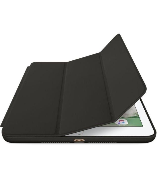 IPAD%202-3-4%20Smart%20Case%20Black%20IPAD%202%20Cover%20-%20IPAD%203%20Cover%20-%20IPAD%204%20Cover%20-%20Image%205