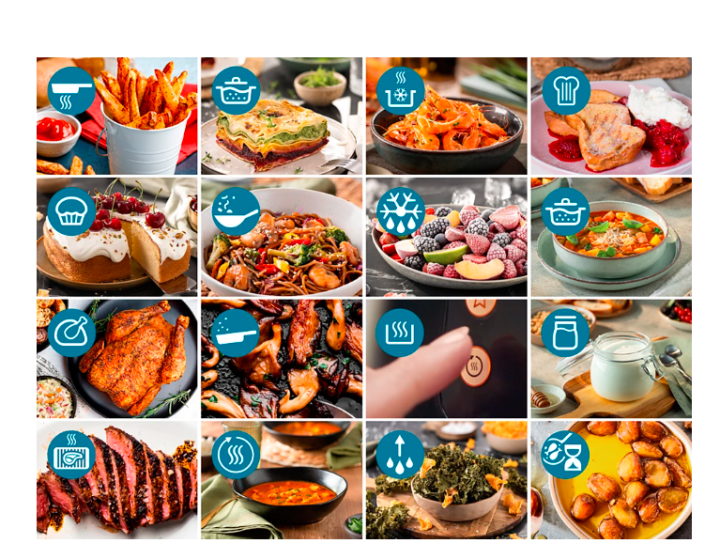 Philips%203000%20Series%20Airfryer%204.2L%20NA322/09%20(Free%20Shipping%20&%20Exclusive%20Discounts%20via%20Voucher)%20-%20Image%206