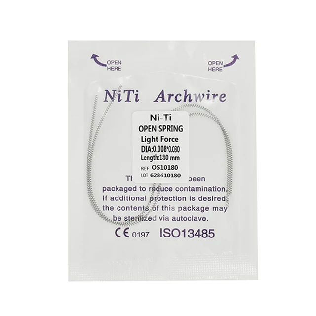 2Pcs/Pack%20Dental%20Orthodontic%20Open%20Spring%20Niti%20Elastic%20Coil%20Spring%20Medium%20Force%200.008/0.010/0.012/0.014*180mm%20Niti%20push%20spring%20Dentist%20Product%20for%20Archwire%20Braces%20-%20Image%208