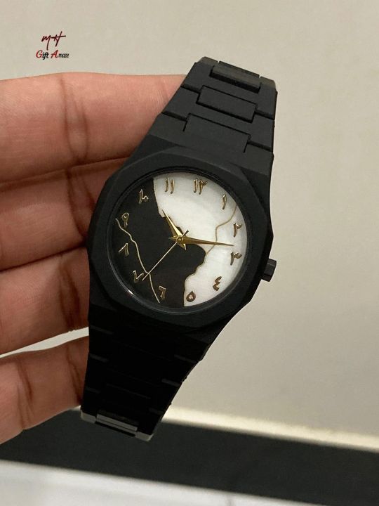 Aura%20Watch%20Original%20Arabic%20-%20Men%E2%80%99s%20Casual%20Wrist%20Watch%20-%20Luxury%20Golden%20Aura%20Watch%20-%20Aura%20Watch%20for%20Boys%20and%20Girls%20-%20Premium%20Black%20Marble%20Dial%20Wrist%20Watch%20-%20Water%20Proof%20Aura%20Watch%20for%20Men%20-%20Best%20Gift%20Item%20Aura%20Watch%20with%20Box%20Pack%20-%20New%20Stylish%20Aura%20Watches%20-%20Image%205