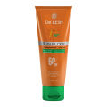 DeLesh SPF 60 sunscreen 100 ml. 