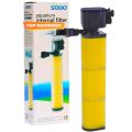 SOBO WP-6001 (Power 40W & 2800L/H) Aquarium Internal Filter Pump. 