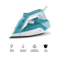 Dawlance Steam Iron DWSI 3122 Pro Press / 2200 W / 25 g/min Steam. 