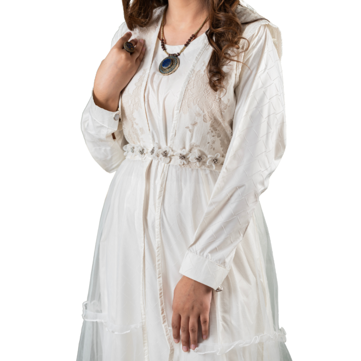 Graceful%20Frock%20Design%20-%20Fairy%20Tale%20Princess%20by%20ClosetStunner%20-%20Designer%20White%20Silk%20Maxi%20with%20Gown%20-%20Silk%20Maxi%20and%20Net%20Gown%20Dress%20-%20Shiny%20Off-white%20Maxi%20with%20Gown%20Made%20of%20Fancy%20Net%20-%20Top%20Trending%20And%20Stylish%20Designer%20Off-white%20Maxi%20with%20Gown%20-%20Image%203