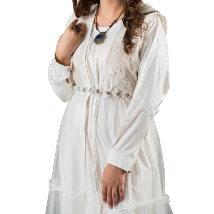 Graceful%20Frock%20Design%20-%20Fairy%20Tale%20Princess%20by%20ClosetStunner%20-%20Designer%20White%20Silk%20Maxi%20with%20Gown%20-%20Silk%20Maxi%20and%20Net%20Gown%20Dress%20-%20Shiny%20Off-white%20Maxi%20with%20Gown%20Made%20of%20Fancy%20Net%20-%20Top%20Trending%20And%20Stylish%20Designer%20Off-white%20Maxi%20with%20Gown%20-%20Image%203