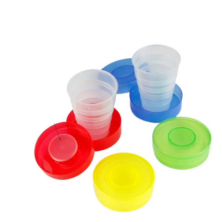 Pack%20of%202%20Cartoon%20Character%20Portable%20Plastic%20Foldable%20Magic%20Cup%20Glass%20For%20Kids%20%7C%20Outdoor%20Travel%20Space%20Saving%20Retractable%20Folding%20Cup-80%20ml%20%7C%20Collapsible%20Cup%20Drinking%20Cup%20%7C%20SJR%20%20Collections%20-%20Image%203