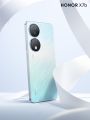 Honor X7b Android 13, Smartphone 4G, 8GB Turbo RAM + 256GB Storage, 108MP Triple Camera, 6.8 Inch 90Hz Display, 6000mAh Battery, 35W Super Charge, 6nm Snapdragon Processor, Dual SIM, 1 Year Replacement Warranty. 