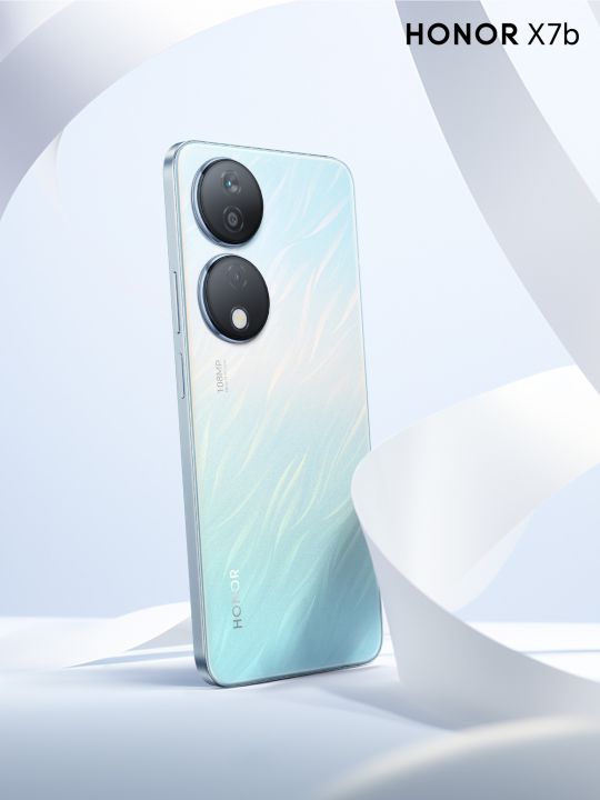 Honor%20X7b%20Android%2013,%20Smartphone%204G,%208GB%20Turbo%20RAM%20+%20256GB%20Storage,%20108MP%20Triple%20Camera,%206.8%20Inch%2090Hz%20Display,%206000mAh%20Battery,%2035W%20Super%20Charge,%206nm%20Snapdragon%20Processor,%20Dual%20SIM,%201%20Year%20Replacement%20Warranty%20-%20Image%203
