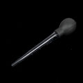 Large Pipette with Scale Plastic Dropper Measuring Tube Kitchen Baking Tool. 