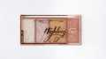 Msyaho 4 Colour Shimmer Make Up Highlighter Palette. 
