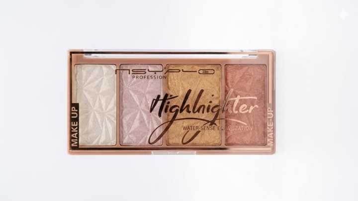 Msyaho%204%20Colour%20Shimmer%20Make%20Up%20Highlighter%20Palette%20-%20Image%203