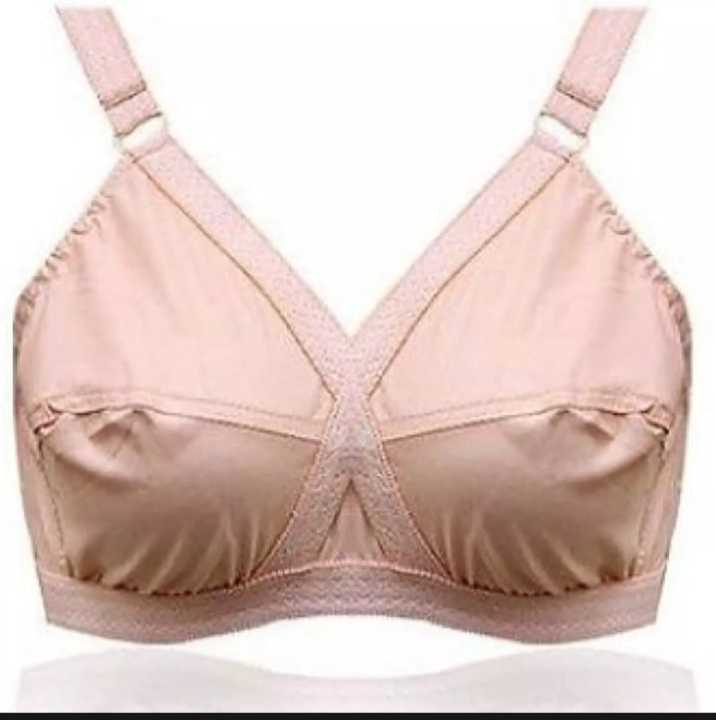 Cotton BARA For Girl