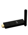 MeLe S3 - HDMI WiFi Dongle - Black. 