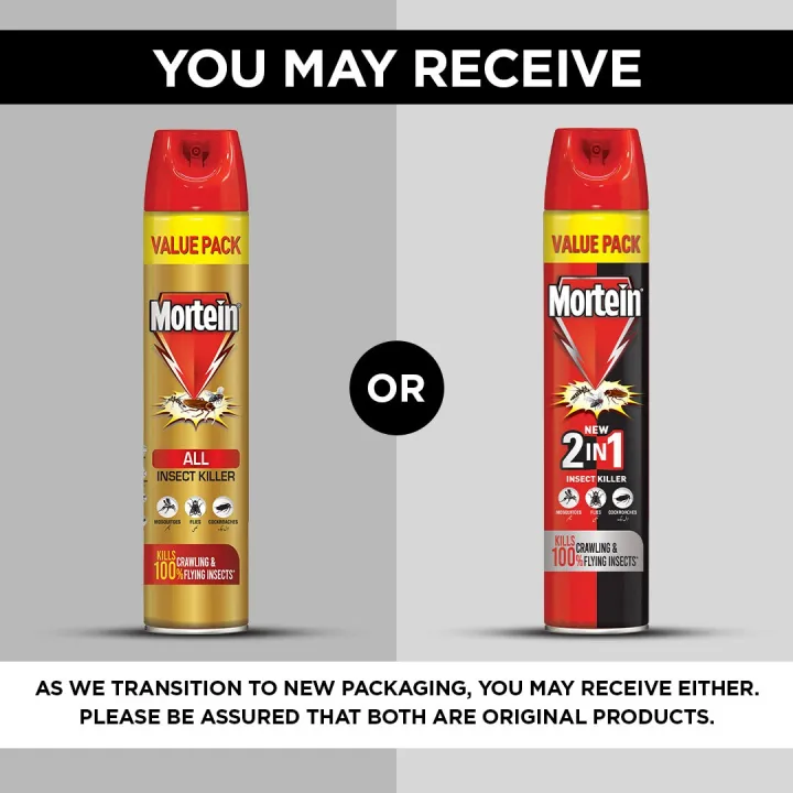 Mortein%20All%20Insect%20Killer%20Spray%20550ml%20-%20Pack%20of%202%20-%20Image%204