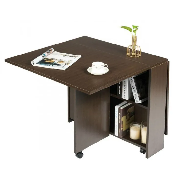 Multipurpose%20Fold-A%20Table:%20Space%20Saving%20Table%20-%20Adjustable%20Table-%20Dining%20Table%20-%20Office%20Table%20-%20Image%204