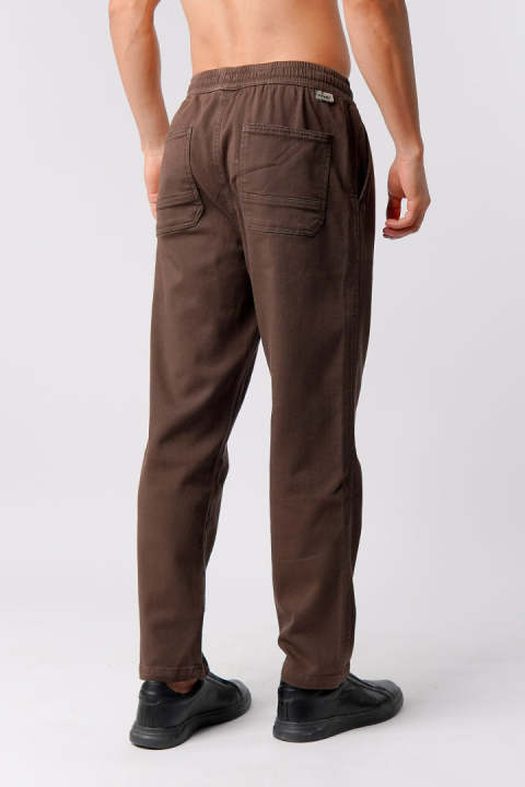 Mendeez%20-%20Straight%20Jogger%20Pants%20-%20Brown%20-%20Image%203