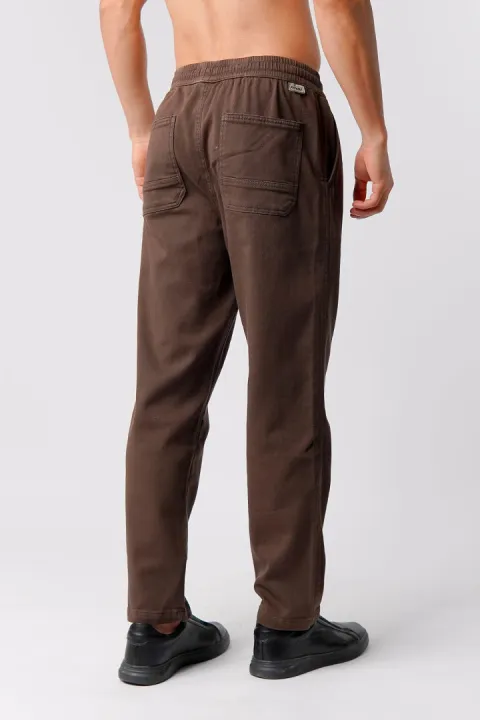 Mendeez%20-%20Straight%20Jogger%20Pants%20-%20Brown%20-%20Image%203