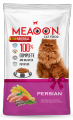 Meaoon Cat Food – Persian. 