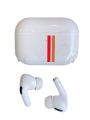 Air Pro TWS Earbuds with Charging Case airbuds Pro Air Buds with woofer Bluetooth Wireless Earphone buy online in Pakistan . for sale. 
