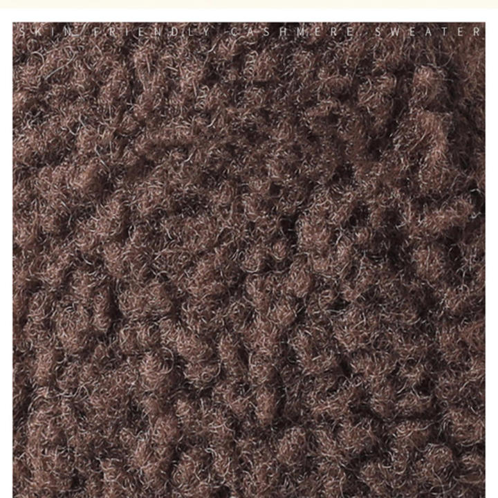 Fleece%20Windproof%20Earmuffs%20Warmer%20Men%20Thicken%20Women%20Muffs%20for%20Ear%20protection%20Cycling%20gear%20Winter%20accessories%20Outdoor%20sports%20Cold%20-%20Image%204