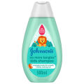 No More Tangles Kids Shampoo, 500ml. 