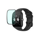 Suitable For OPPO Watch 3 Pro Watch Film Watch3 3D Composite Film Protective Film High Quality And Practical. 