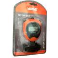 Digital Stop Watch( Live up). 