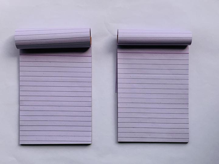 Drafting%20Pad%20E50%20-%20Pack%20of%202%20Pcs%20-%20Size%20B6%20-%20LocaI%20Paper%20-%20Image%202