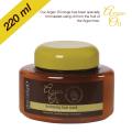 Argan Oil Hydrating Hair Mask With Moroccan Argan Oil Extract - 220 Ml. 