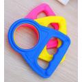 Water Gallon Carrying Handle Comfort Mineral Bottle Energy Saving Lifting Holder Grip Tool Hand Relax Moving Lifter Kitchen Bottles Portable Carrier With Anti-Slip Thickened Practical Effort Ring Labor-Saving Don't Hurt Your Hands Easily Lift Durable. 
