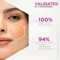 Glow & Lovely Vita Glow Multivitamin Serum Cream 50gm. 