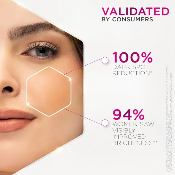 Glow%20&%20Lovely%20Vita%20Glow%20Multivitamin%20Serum%20Cream%2050gm%20-%20Image%202