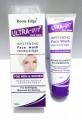 Ultra-Vit face Wash Morning And Night 120ml. 