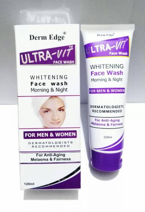 Ultra-Vit%20Face%20Wash%20%7C%20Glowing%20Morning%20And%20Night%20Vitamin%20Cleanser%20For%20Healthy%20Skin%20%7C%20120ml%20-%20Image%203